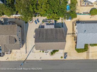 Foreclosed Home - List 100880559