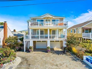 Foreclosed Home - List 100907771