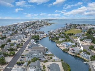 Foreclosed Home - List 100922592