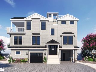 Foreclosed Home - List 101149441