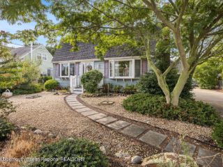 Foreclosed Home - List 101155696