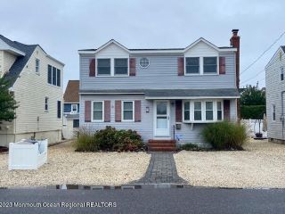 Foreclosed Home - List 101184139