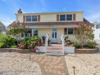 Foreclosed Home - List 101189842