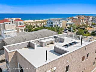 Foreclosed Home - List 101262369