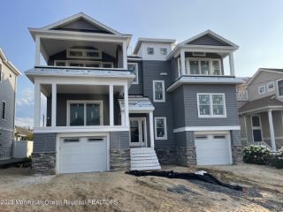Foreclosed Home - List 101299178