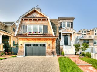 Foreclosed Home - List 101304834