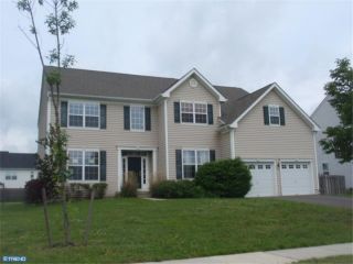 Foreclosed Home - List 100083638