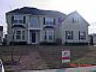 Foreclosed Home - 10 BUCKINGHAM DR, 08009