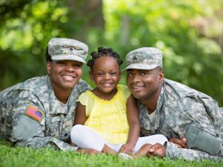 Foreclosed Home - List 101322115