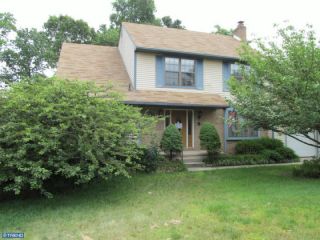 Foreclosed Home - List 100316130