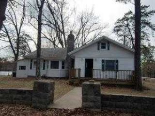 Foreclosed Home - 502 S LAKESHORE DR, 08015