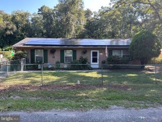 Foreclosed Home - 343 GOLDENROD ST, 08015