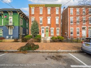 Foreclosed Home - List 100569778