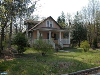 Foreclosed Home - List 100056378