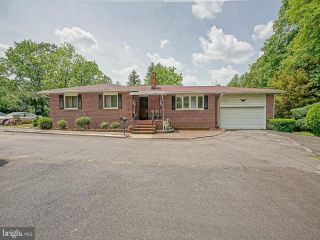 Foreclosed Home - List 100632533