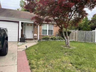 Foreclosed Home - 1603 ROYAL PL, 08021