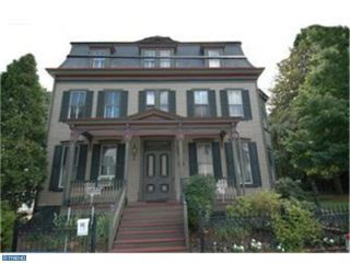 Foreclosed Home - 334 NEW YORK AVE, 08022