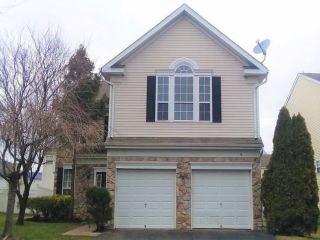 Foreclosed Home - List 100347919