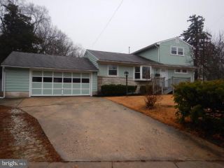 Foreclosed Home - List 100342269