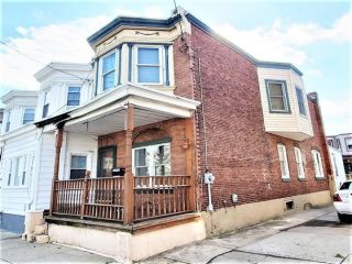 Foreclosed Home - 624 Market St, 08030