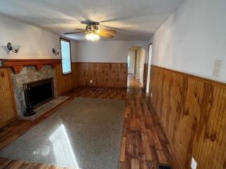 Foreclosed Home - 129 PRINCETON AVE, 08030