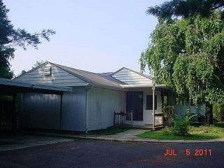 Foreclosed Home - List 100127157