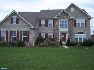 Foreclosed Home - List 100199036