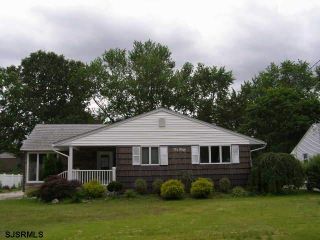 Foreclosed Home - List 100319769