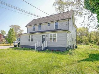 Foreclosed Home - 104 MIDDLE RD, 08037