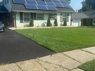 Foreclosed Home - 19 MEDLEY LN, 08046