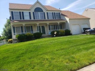 Foreclosed Home - List 100407917