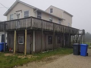 Foreclosed Home - 1309 E BAY AVE, 08050