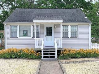 Foreclosed Home - 41 OAK ST, 08050