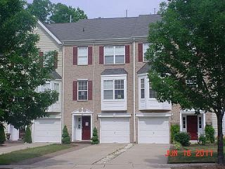 Foreclosed Home - 15 JESSICA CT, 08053