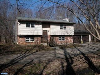 Foreclosed Home - 270 MOUNT LAUREL RD, 08054