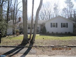 Foreclosed Home - List 100056534