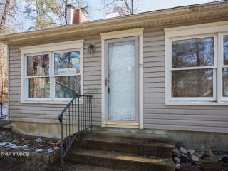Foreclosed Home - 15 N Wyetta Rd, 08055