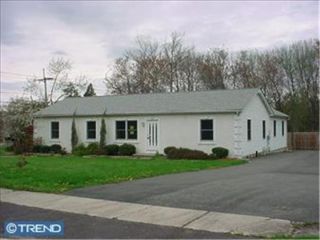 Foreclosed Home - List 100056364