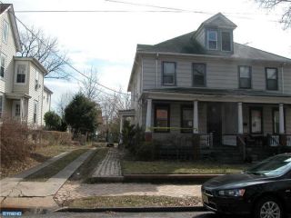 Foreclosed Home - List 100271200