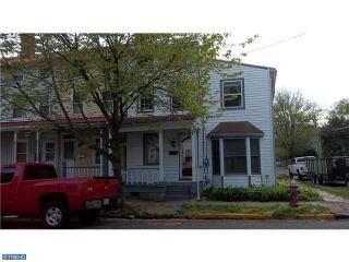 Foreclosed Home - List 100300318