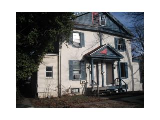 Foreclosed Home - List 100346090