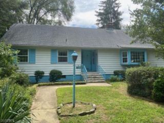 Foreclosed Home - 322 BROAD ST, 08060