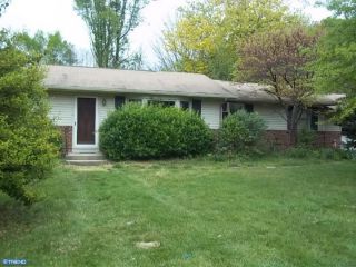 Foreclosed Home - List 100304945