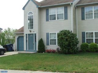 Foreclosed Home - List 100310897
