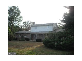 Foreclosed Home - List 100346002