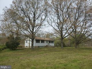 Foreclosed Home - List 100343937