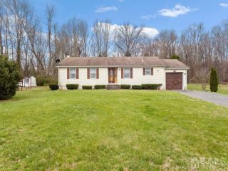 Foreclosed Home - List 100417452