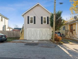 Foreclosed Home - 2 W UNION ST, 08069