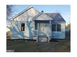 Foreclosed Home - 190 Mellen Ave, 08070