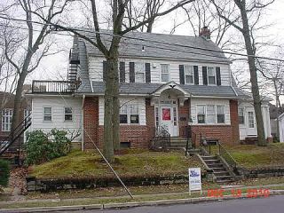 Foreclosed Home - List 100000510